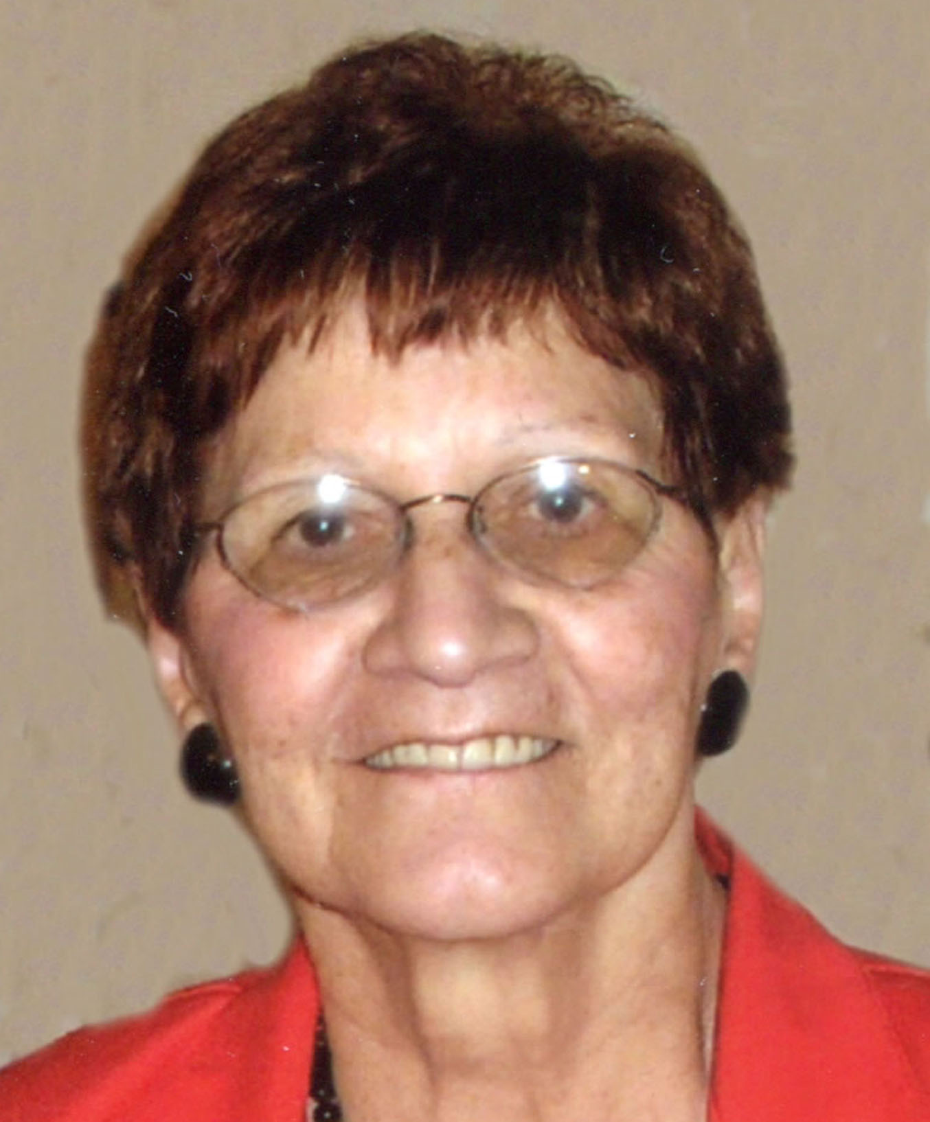 Jamestown Post Journal Obituaries Jamestown Ny - ql1nxb0